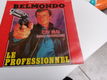 Ennio Morricone – Chi Mai - Le Professionnel - 0 - Thumbnail