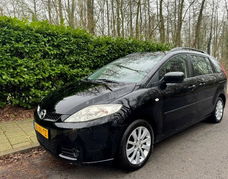 Te koop Mazda 7 persoons