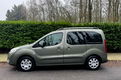 Te koop Peugeot partner 1.4 5 personen - 2 - Thumbnail