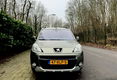 Te koop Peugeot partner 1.4 5 personen - 7 - Thumbnail