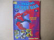 adv9535 spider-man grieks - 0 - Thumbnail