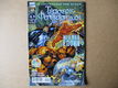 adv9536 griekse comic - 0 - Thumbnail