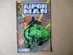 adv9537 aipon man grieks - 0 - Thumbnail