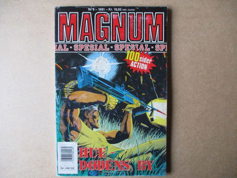 adv9538 magnum spesial deens - 0