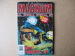 adv9538 magnum spesial deens - 0 - Thumbnail