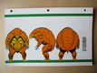 adv9539 voor de superhelden verzamelaar - 0 - Thumbnail