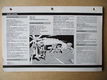 adv9539 voor de superhelden verzamelaar - 5 - Thumbnail