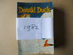 adv9541 donald duck weekblad 1982 compleet - 0 - Thumbnail