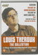 Louis Theroux - The Collection (4 DVD) BBC - 0 - Thumbnail