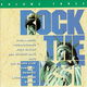 Rock The First - Volume Three (CD) - 0 - Thumbnail