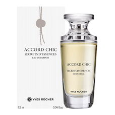 parfum yves rocher accordchic