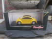 Volkswagen Concept /VW New Beetle 1994 Detailcars - 3 - Thumbnail