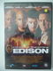 Edison (in plastic) - 0 - Thumbnail