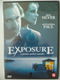 Exposure (nieuw) - 0 - Thumbnail