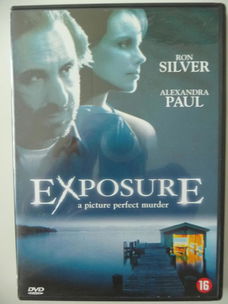 Exposure (nieuw)