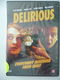 Delirious (in plastic) - 0 - Thumbnail