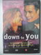 Down to you (in plastic) - 0 - Thumbnail