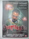 Disturbed (in plastic) - 0 - Thumbnail