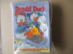 adv9545 donald duck weekblad 1987 compleet - 0 - Thumbnail