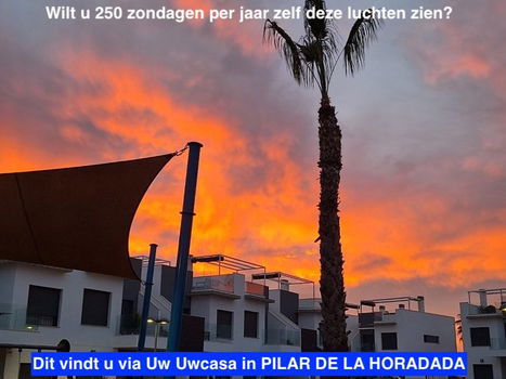 Uw eigen ruime Appartement in ALICANTE met parking en veel meer - 0