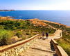 Uw eigen ruime Appartement in ALICANTE met parking en veel meer - 2 - Thumbnail