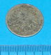 Duitsland - 1 mark 1875A - zilver - 1 - Thumbnail