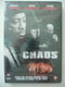 Chaos (in plastic) - 0 - Thumbnail