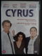 Cyrus (in plastic) - 0 - Thumbnail