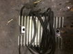 Harley regulator accel xl sportster '84-'90 (2 pins) chroom,( nieuwprijs +-300,-€ ) - 0 - Thumbnail