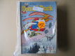 adv9554 donald duck weekblad 1992 compleet 2 - 0 - Thumbnail