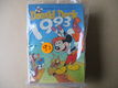 adv9557 donald duck weekblad 1993 compleet 2 - 0 - Thumbnail