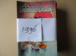 adv9562 donald duck weekblad 1996 compleet - 0 - Thumbnail