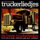 De Beste Truckerliedjes (CD) - 0 - Thumbnail