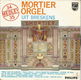 Mortierorgel uit Breskens – Medley 34 / Medley 35 - 0 - Thumbnail