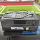 Te koop: Refurbished, ONKYO TX-NR626, Bleutooth en Wifi. Nu 170 euro - 0 - Thumbnail