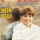 Danny (De Munk) – Mijn Stad (1984) - 0 - Thumbnail