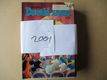 adv9571 donald duck weekblad 2001 compleet - 0 - Thumbnail