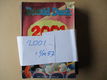 adv9572 donald duck weekblad 2001 compleet 2 - 0 - Thumbnail