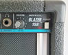 2 X Refurbished PAVEAY 152 BLAZER Gitaarversterker. Nu 180 euro / st - 0 - Thumbnail