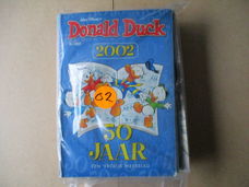 adv9575 donald duck weekblad 2002 compleet 3