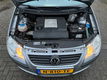 Volkswagen Polo 1.2 FUN 47KW 2006 Grijs,PDC,STOELVER WARMING - 6 - Thumbnail