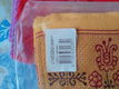 2x theedoek (nieuw) 1x keukenhanddoek - 0 - Thumbnail
