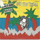 Peter Tosh – Johnny B. Goode (1983) - 0 - Thumbnail