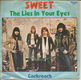 Sweet – The Lies In Your Eyes (1976) - 0 - Thumbnail