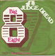 Judge Dread – Big Eight (1973) - 0 - Thumbnail