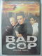 Bad cop (in plastic) - 0 - Thumbnail