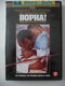 Bopha! (nieuw) - 0 - Thumbnail