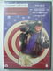 Bowling for columbine (2 dvd's, in plastic) - 0 - Thumbnail