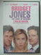 Bridget Jones The edge of reason (in plastic) - 0 - Thumbnail