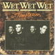 Wet Wet Wet – Temptation (1988) - 0 - Thumbnail